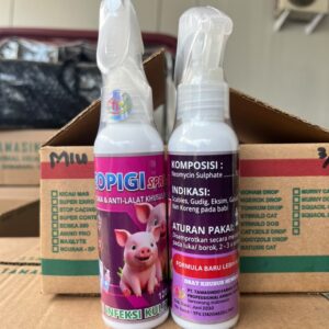neopigi-spray-120-ml-obat-scabies-luka-pada-babi