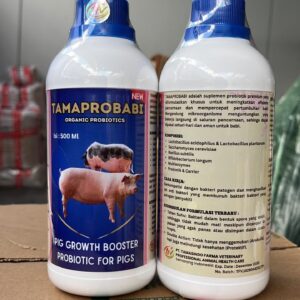 tama-probabi-probiotik-hewan-premium-untuk-babi-sehat