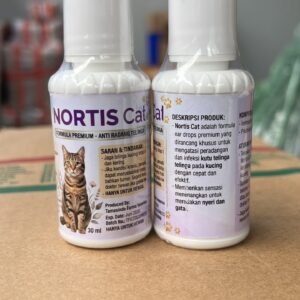 nortis-cat-30ml-anti-radang-telinga-infeksi-kutu-telinga-kucing
