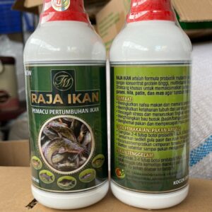 tama-raja-ikan-500ml-pemacu-pertumbuhan-ikan