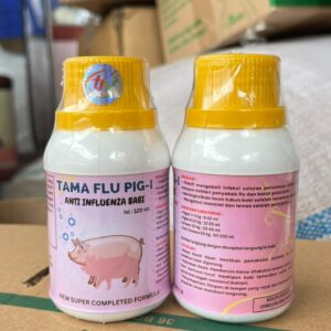tama-flu-pig-i-120-ml-anti-influenza-babi