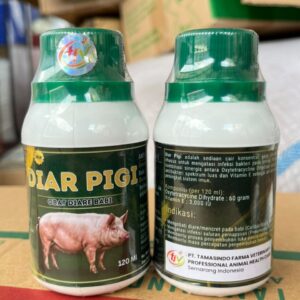 diar-pigi-120ml-obat-diare-untuk-babi