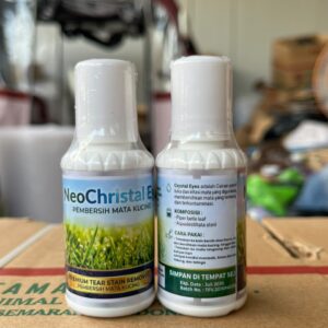 neo-christal-eyes-drop-30ml-pembersih-mata-kucing