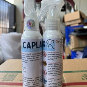 tama-caplax-cat-dog-spray-obat-kutu-dan-caplak-kucing-anjing