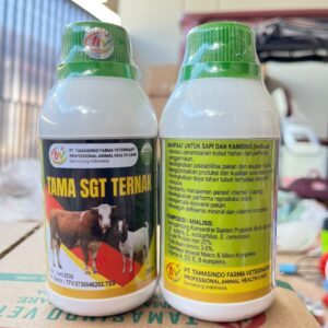 tama-sgt-ternak-250-ml-suplemen-nutrisi-organik-dan-growth-promotor-khusus-ternak