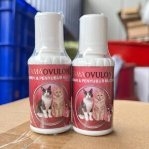 tama-ovulon-30ml-birahi-dan-penyubur-kucing