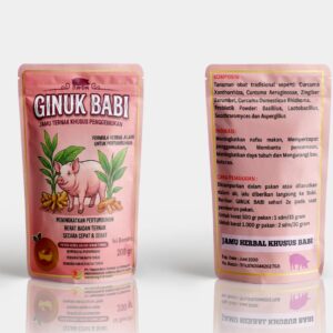 ginuk-babi-200-gram-jamu-penggemuk-dan-nafsu-makan-babi