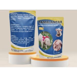 tama-lancar-50-gram-meningkatkan-produksi-air-susu-induk-babi