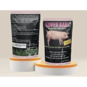 super-babi-100-gram-penggemuk-babi-serbuk