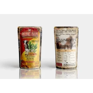 ginuk-sapi-jamu-penggemuk-ternak-sapi-kambing-domba