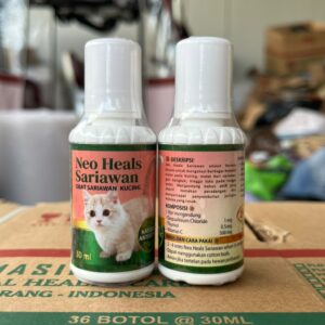 neo-heals-sariawan-drop-30ml-obat-sariawan-kucing