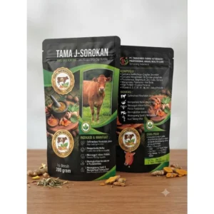 tama-j-sorokan-200-gram-jamu-khusus-untuk-sapi-bunting