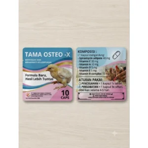 tama-osteo-x-10-caps-mencegah-dan-mengobati-kelumpuhan