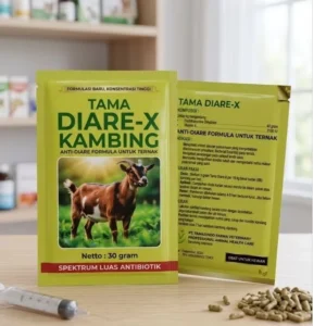 tama-diare-x-kambing-30gram-anti-diare-pada-kambing