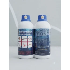 tama-redbluedox-500-ml-anti-jamur-parasit-bakteri-kuman-pada-ikan