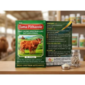 tama-pithazole-sapi-25gram-obat-cacing-spektrum-luas-sapi-dan-kerbau