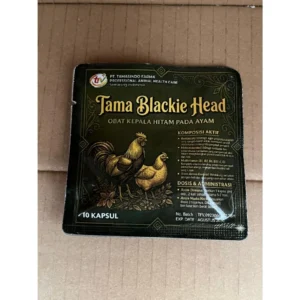 tama-blackie-head-10-caps-obat-kepala-hitam-pada-ayam