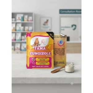 tama-fungizole-10gr-obat-tabur-anti-jamur
