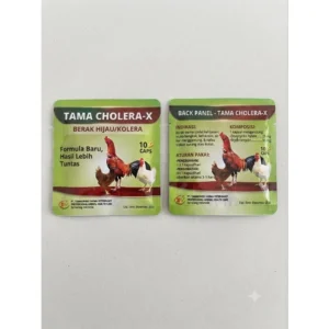 tama-cholera-x-10-caps-mengobati-berak-hijau-cholera