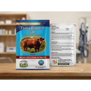 tama-diare-x-sapi-30gram-anti-diare-mencret-sapi