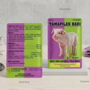tamapilek-babi-powder-50gr-anti-influenza-flu-babi