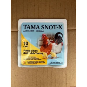 tama-snot-x-10caps-anti-snot-coryza