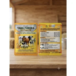 tama-green-force-sapi-25gr-probiotik-serbuk-untuk-peternakan