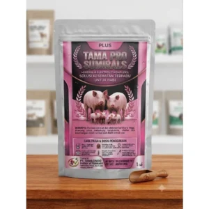 tama-pro-sumirals-1kg-mineral-elektrolit-kompleks-untuk-babi