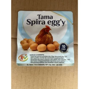 tama-spira-eggy-10-caps-meningkatkan-produksi-telur-ayam