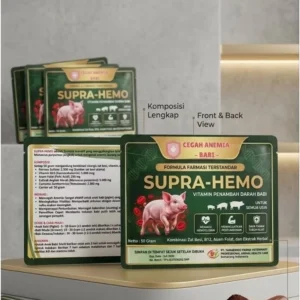 supra-hemo-50-gram-vitamin-penambah-darah-babi