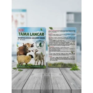 tama-lancar-sapi-50-gram-memperlancar-air-susu-induk
