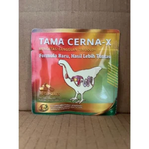 tama-cerna-x-10-caps-mengatasi-gangguan-tembolok-ayam