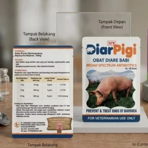 diar-pigi-30-gram-obat-diare-mencret-babi