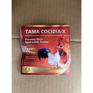 tama-cocidia-x-10-caps-mengobati-betak-darah