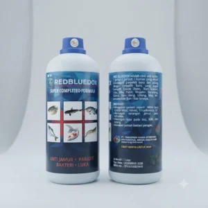 tama-redbluedox-1-liter-anti-parasit-jamur-bakteri-kuman-pada-ikan