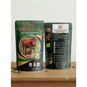 tama-pinak-s-100-gram-jamu-habis-beranak-untuk-ternak