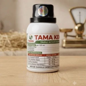 tama-kembung-sapi-125-ml-kemasan-lama-rebung-sapi-anti-kembung-dan-diare-sapi