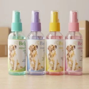 tm-belgianz-dog-spray-60ml-parfum-anjing