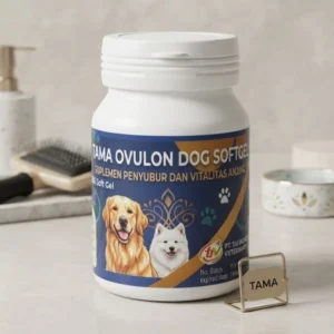 tama-ovulon-dog-softgel-suplemen-penyubur-dan-vitalitas-anjing