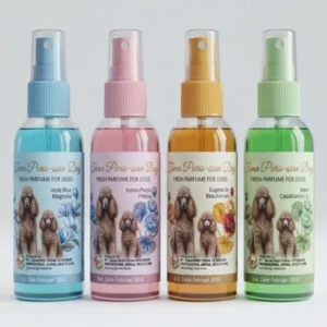 tama-paris-sian-dog-60ml-exclusive-parfum-anjing